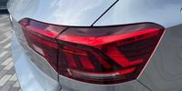 Volkswagen T-roc Photo 27