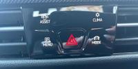 Volkswagen Golf Photo 34