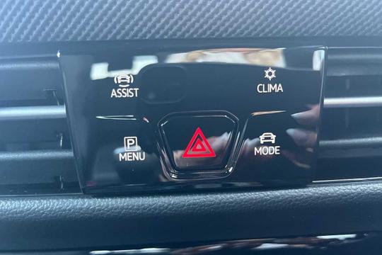 Volkswagen Golf Photo modix-c738e217e4d29d6d3e0c00d5fab397d2a4167c64.jpg