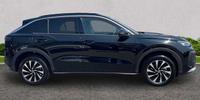 Volkswagen T-roc Photo 3