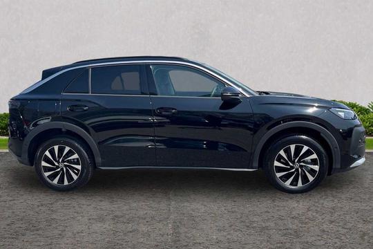 Volkswagen T-roc Photo modix-c7538f2bcefb622ed1edee9875e384310655cae2.jpg