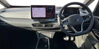 Volkswagen ID.3 Photo 7