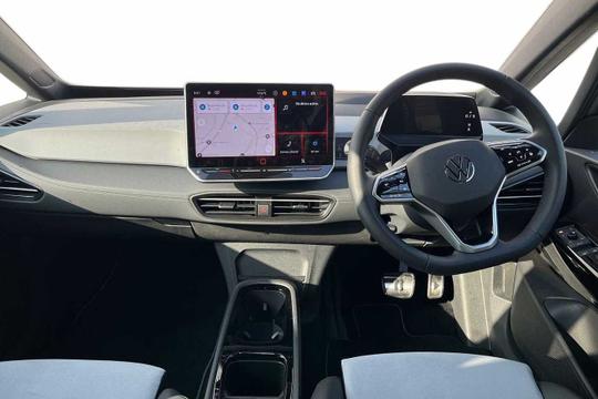 Volkswagen ID.3 Photo modix-c771480d2983cd96384728b7d267651828ee0fd5.jpg