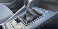 Volkswagen Golf Photo 9