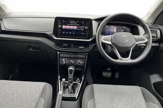 Volkswagen T-cross Photo modix-c798b2267a94ab1ac185f868d89702133202cc3b.jpg