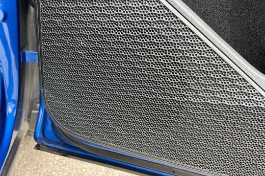 Skoda Kodiaq Photo modix-c7b594a1e10490e5a5c8579a7a0dccc865aa63c4.jpg