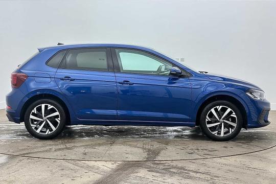 Volkswagen Polo Photo modix-c7bb1140587d4ffee737338bedfcd249c5525ace.jpg