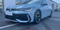 Volkswagen Golf Photo 34