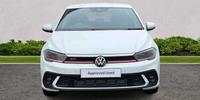Volkswagen Polo Photo 6