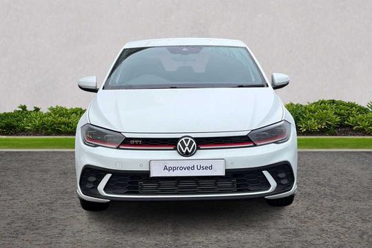Volkswagen Polo Photo modix-c7ddd99350c246cbc1cd43bd5fd4babcd719e803.jpg