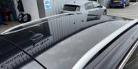 Volkswagen T-roc Photo 38