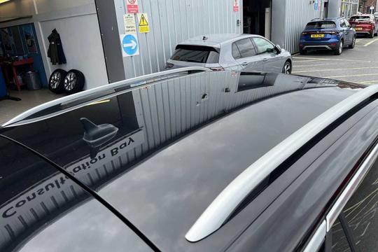 Volkswagen T-roc Photo modix-c7fcdabfbda173cf83ea102a8bff530419c26e88.jpg