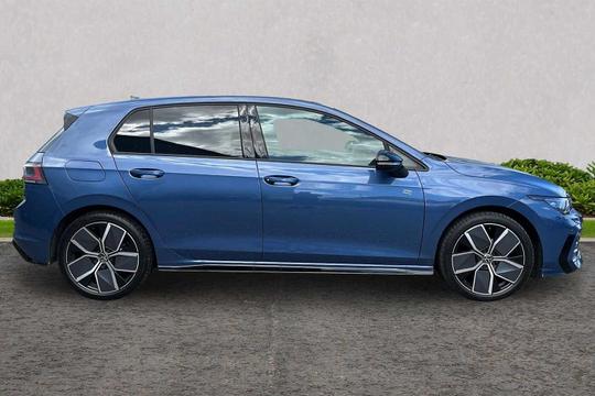 Volkswagen Golf Photo modix-c7fe754bfd82f56a7beb4ef0ac096098905a4c35.jpg