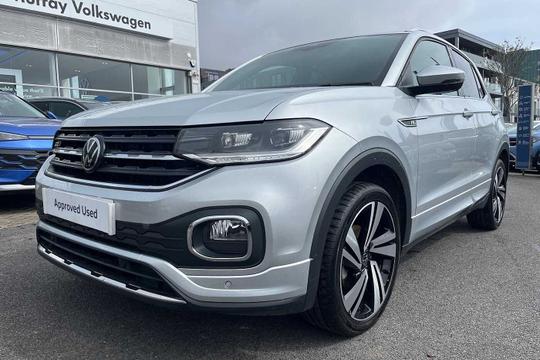 Volkswagen T-cross Photo modix-c811f2aa6fa9ace5b4e23f7b5679720eaf8017c6.jpg