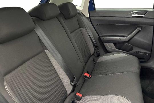 Volkswagen Polo Photo modix-c81e4c512cf73ebce0ebaa2d3a883d70dcfc6c97.jpg
