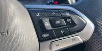 Volkswagen Tiguan Photo 22