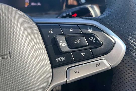 Volkswagen Tiguan Photo modix-c81f19e14ed1818a444479d91c65318bbe95e232.jpg