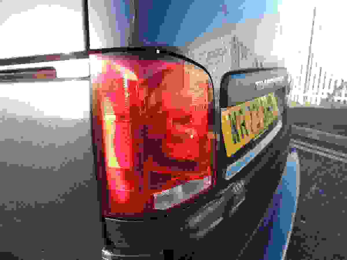 Volkswagen Transporter Photo modix-c8211e83ac144e3b1b2a40c607498d900e841c25.jpg
