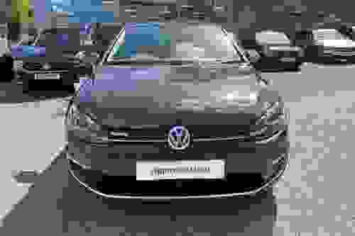 Volkswagen Golf Photo modix-c82e3c6c21e9ba6da22e77e7be590cdf2c0dc13c.jpg