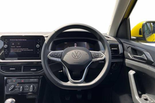 Volkswagen T-cross Photo modix-c84466b90241cce7d9f086ae39151134c92bca21.jpg
