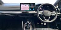 Volkswagen Golf Photo 7