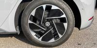 Volkswagen ID.3 Photo 4