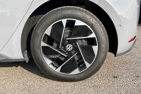 Volkswagen ID.3 Photo modix-c883a20c27562b725029931b41f2b09908a50b0f.jpg