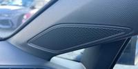 Volkswagen Golf Photo 17