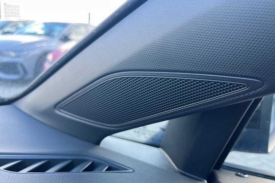 Volkswagen Golf Photo modix-c8950562738c98594b87b105e920d29f26586be7.jpg
