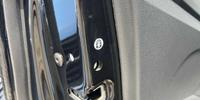 Volkswagen T-cross Photo 26