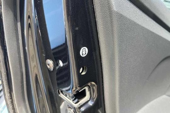 Volkswagen T-cross Photo modix-c8a3db35ec8a6565becede9994d0da131bf8c15e.jpg