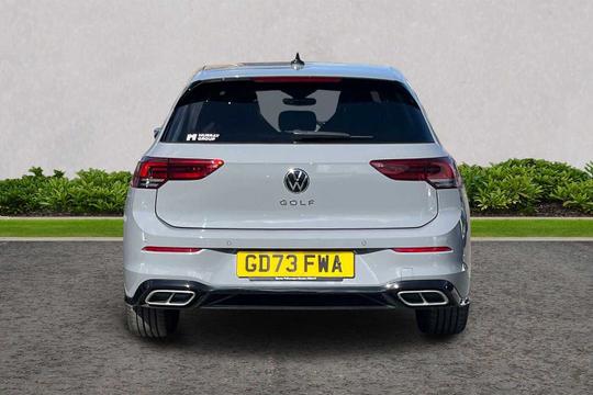 Volkswagen Golf Photo modix-c8dadea831527c7d34e3dfc506fd467e31068093.jpg