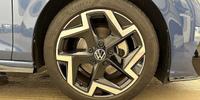 Volkswagen Golf Photo 4