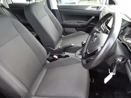 Volkswagen Polo Photo modix-c92d98ad45e6ed90bb0d5fb3e5afa5d3db434d61.jpg