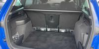 Skoda Karoq Photo 19