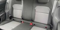 Skoda Fabia Photo 18