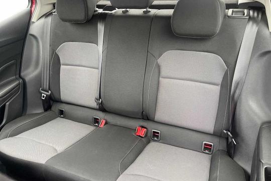 Skoda Fabia Photo modix-c9935209d5ea336388391cd1a87220126e837945.jpg