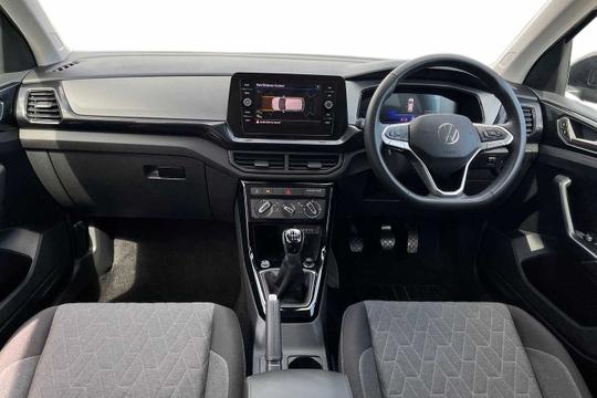 Volkswagen T-cross Photo modix-c9a811ad1137cf132880bd2ee7c873bf2d83506e.jpg