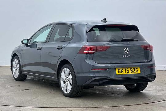 Volkswagen Golf Photo modix-c9bc8df6330d3e64d122f257307898a1d0c991c3.jpg