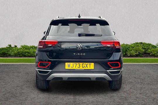 Volkswagen T-roc Photo modix-c9de4f377ddb905360c634178f19d805f359b88c.jpg