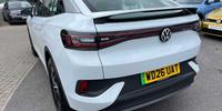 Volkswagen ID.5 Photo 27