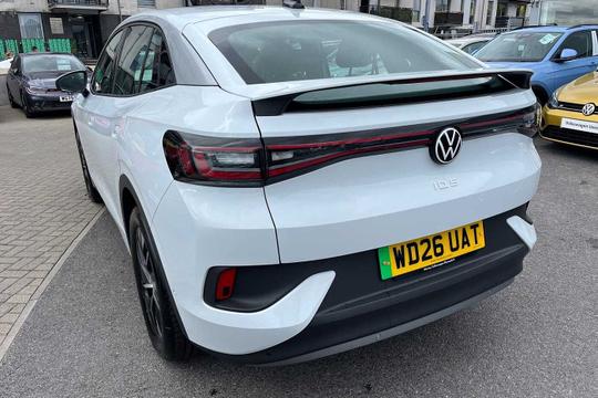Volkswagen ID.5 Photo modix-c9ec979994ec219d263d75ebd9e425c64b0c9e34.jpg