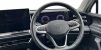 Volkswagen Tiguan Photo 14