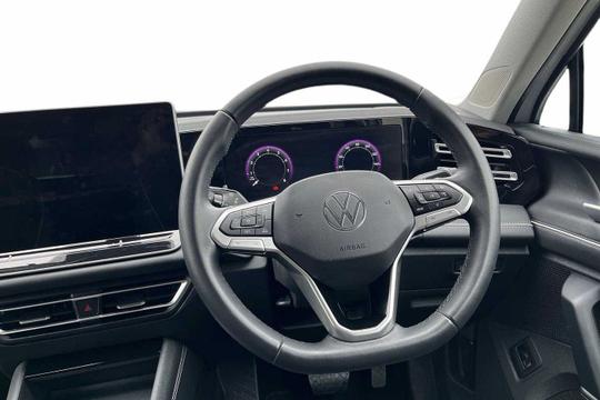 Volkswagen Tiguan Photo modix-ca0066d9db3b4e012b06de575a256876238c51df.jpg