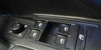 Volkswagen Tiguan Photo 16