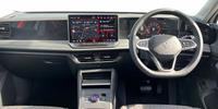 Volkswagen Tiguan Photo 7