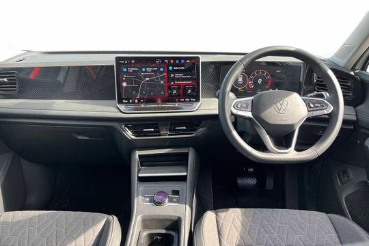 Volkswagen Tiguan Photo modix-ca66c1d3447a7d2b076ba0cdb199f75fe7debda2.jpg