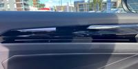 Volkswagen T-roc Photo 27