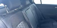 Volkswagen Golf Photo 18