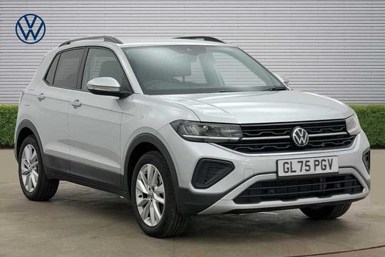 Volkswagen T-cross Photo modix-cac143729cf8ff56892dbb3606cb54fa582196c2.jpg